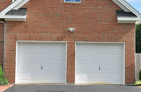 free Knockmanoul garage extension quotes